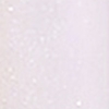 Flexfolie für Thermotransfer/Sublimation GLITTER – WEISS